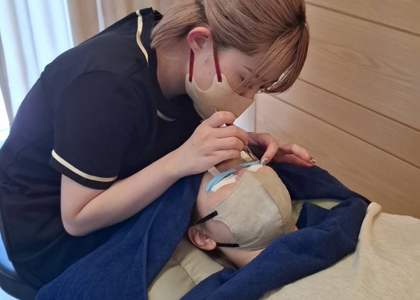 スクールプラン②