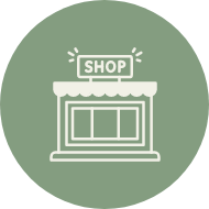 代理店