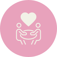 婚活サポート